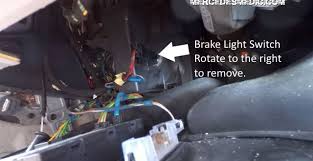 See C2603 in engine